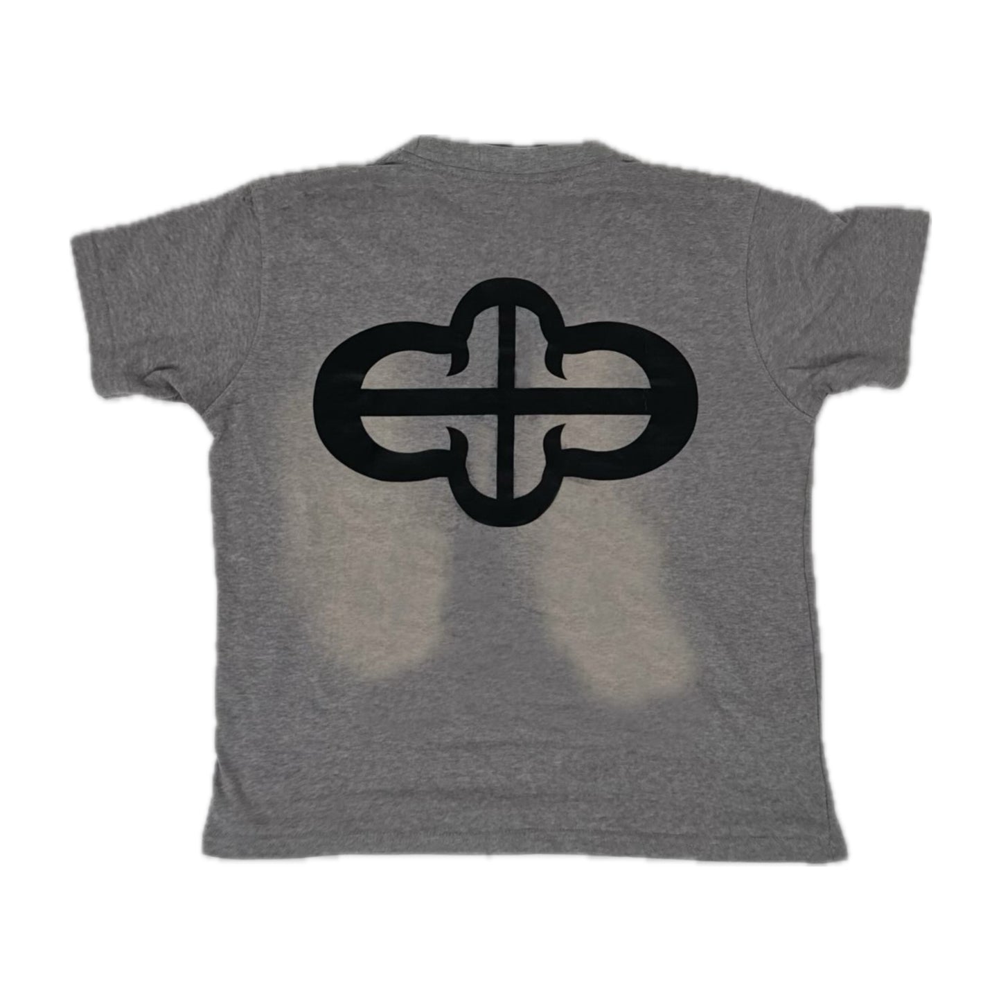 Greek Stone “WiP?” T-shirt