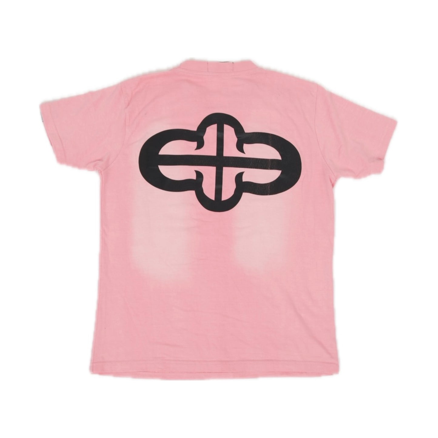 Cotton Candy “WiP?” T-shirt