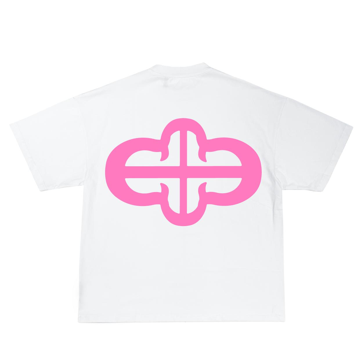 Native Magnolia Shirt (Exclusive Edition)