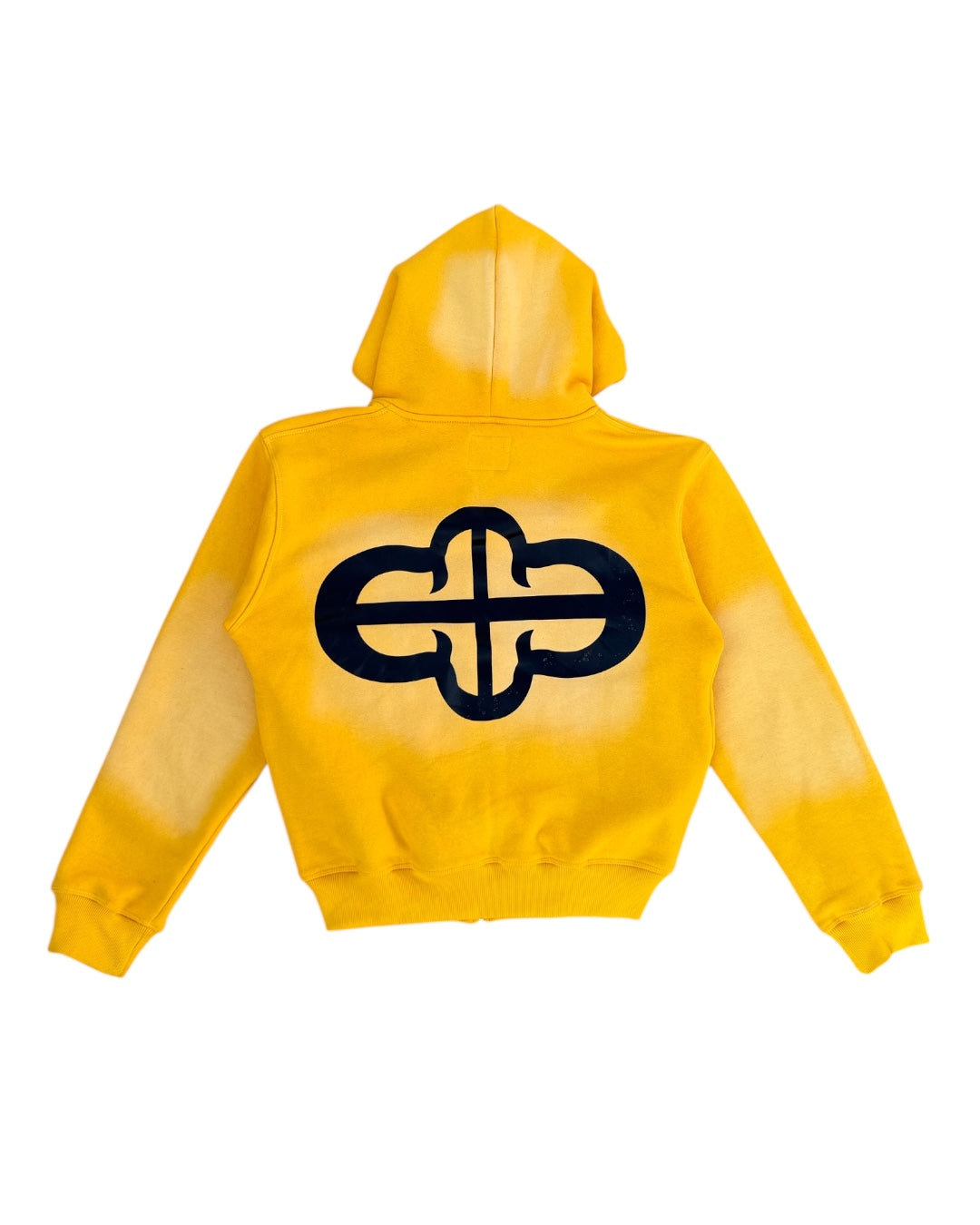 “SWEET LEMON” Hoodie