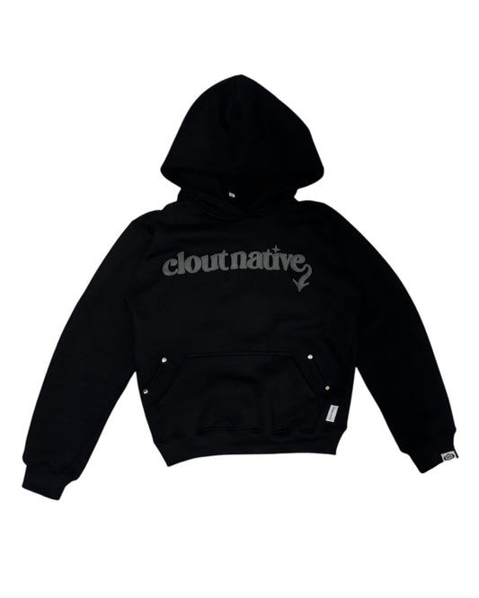 “YCSFPOTD” Hoodie