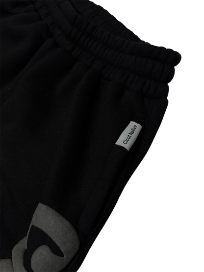“YCSFPOTD” Pants
