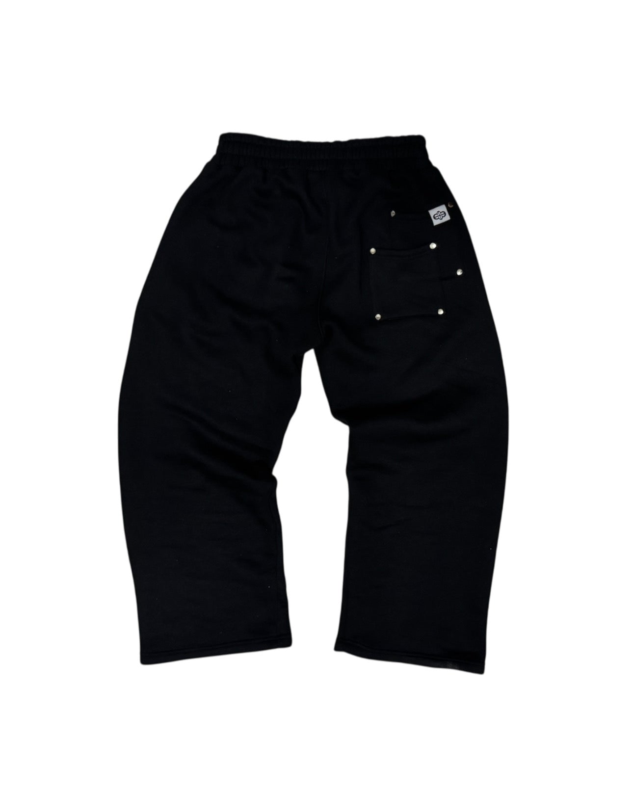 “YCSFPOTD” Pants
