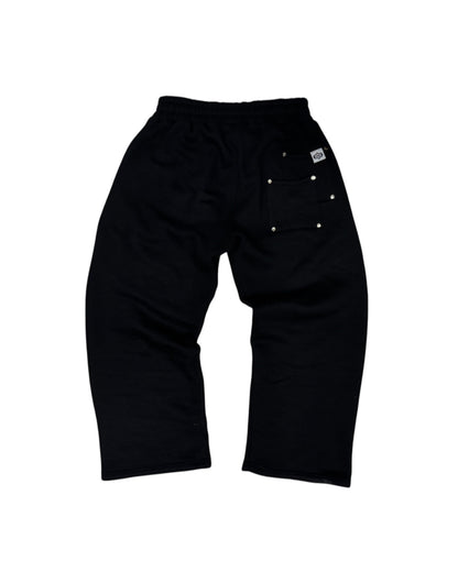 “YCSFPOTD” Pants