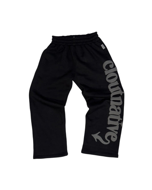 “YCSFPOTD” Pants