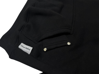 “YCSFPOTD” Hoodie