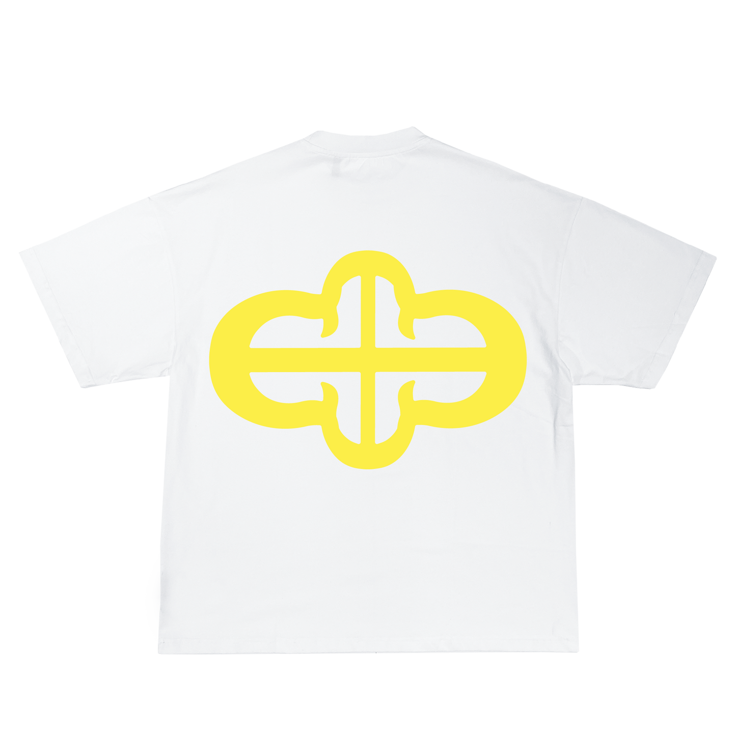 Native Life in Flowers Shirt (Exclusive Edition)