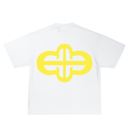 Native Life in Flowers Shirt (Exclusive Edition)