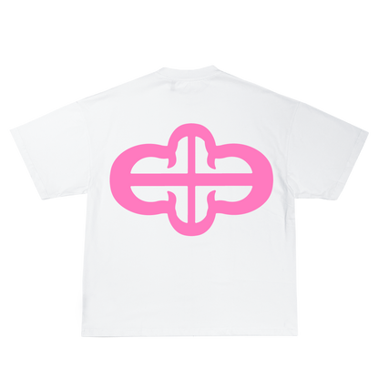 Native Magnolia Shirt (Exclusive Edition)